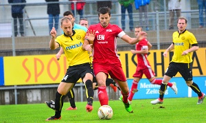 Bayreuth H01 Hoffmann 300