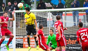 Bayreuth H03 Strafraum1 300