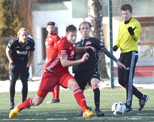 Berg FS H04 Schmeiser 300