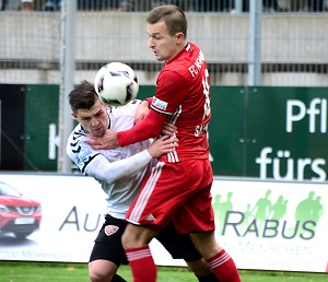 Buchbach H04 Salemovic 300