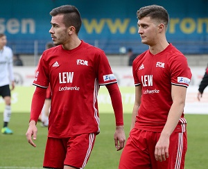 Burghausen A 02 Kircicek Zuka 300