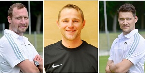 Collage Kelz Seitz Kirchenmaier 300