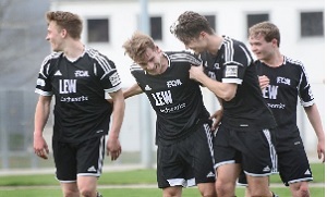 Egg H01 Torjubel Friedrich 300