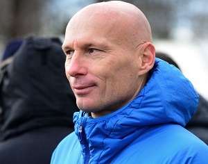 FCM Stefan Anderl 300