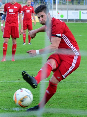 FCM Stefan Schimmer 2 300