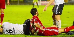 FCM Zweckenbronner 300