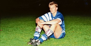 Flutlichtausfall Mannheim Methfessel 300