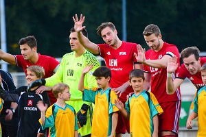 FuertH H02 Schmeiser 300