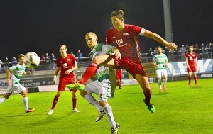 Fuerth H03 Hoffmann 300