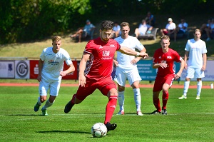 Garching A02 Schimmer Elfmeter 300