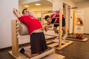 H3O Wintervorbereitung 300