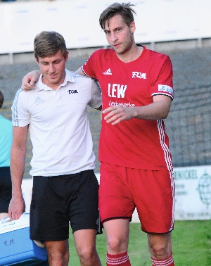 Hof A07 Schmeiser 300