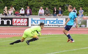 Illertissen A02 Gruber 300