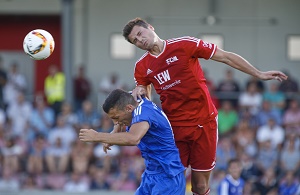 Illertissen H01 Hoffmann JENSEN 300