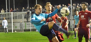 Illertissen H 01 300