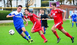 Illertissen II H04 Kircicek 300