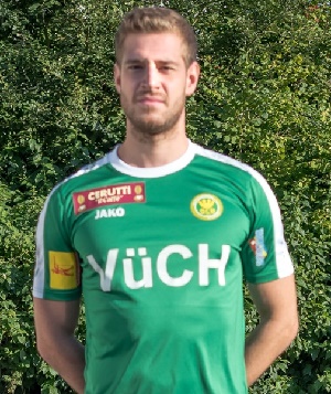 Kevin Can Banoglu 300