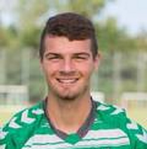 Kilian Kustermann 300