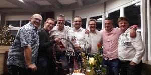 Kramer Markus 40 Geburtstag 300