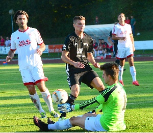 Kustermann Spielszene 300