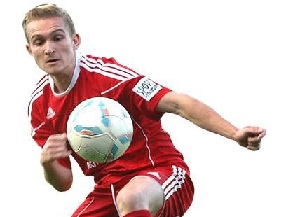 Mangler Christoph 300