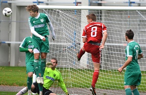 Noerdlingen H01 Rietzler 300