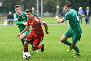 Noerdlingen H01 Zuka 300