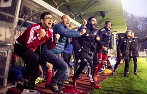 Nuernberg H01 Jubel Hoernle Ausschnitt 300