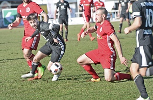 Rosenheim A 01 Boyer 300