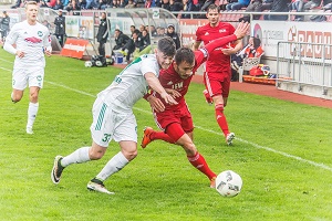 Schalding H01 Kircicek 300