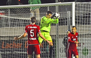 Scheinfurt H01 Gruber 300