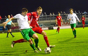 Schweinfurt H02 Heger 300