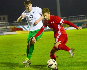 Schweinfurt H04 Lutz 300