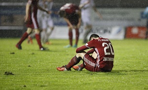 Schweinfurt Pokal H02 Zweckbronner 300