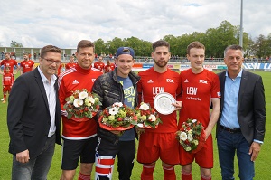 Seligenporten H01 Verabschiedung 300