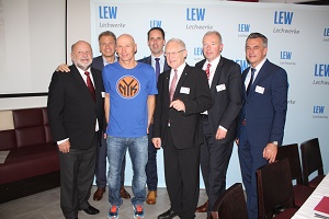 Sponsorenabend 01 300