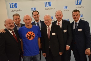 Sponsorenabend Wiest 300