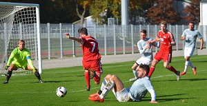 Staetzling H01 Marco Boyer 300