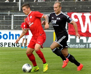 Steffen Friedrich 300