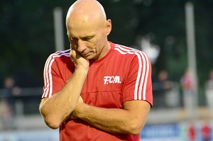 Unterhaching Anderl 300