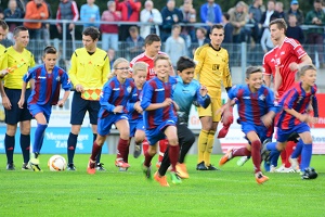 Unterhaching Vorschau 300