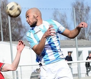 1860 II NguEwodo Ausschnitt 300