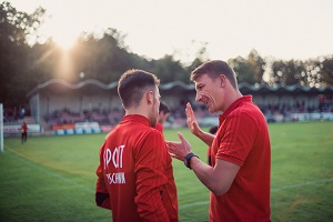 1860 Pokal H01 Baierl 300