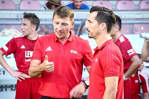 Aschaffenburg H02 Baierl Siegfanz 300