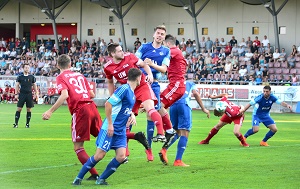 Aschaffenburg H03 Schmeiser 300