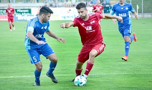 Aschaffenburg H04 Celani 300