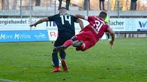 Augsburg H01 Hoffmann 300