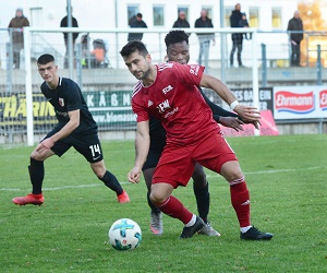 Augsburg H02 Celani 300