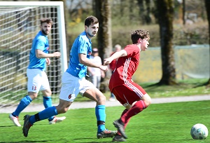 Aystetten H01 Moser 300