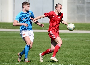 Aystetten H02 Remiger 300